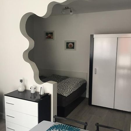 Charmantes City-Apartment In Der Altstadt Bréma Kültér fotó